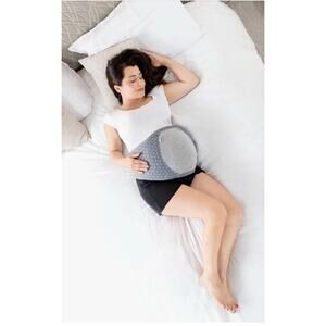 Babymoov Dream Belt Maternity Sleep Support Belt NIB $60